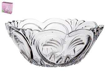 Cалатник KOKAB 22см 1750мл