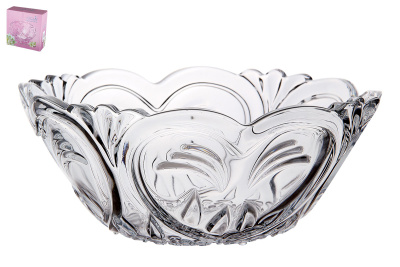 Cалатник KOKAB 22см 1750мл