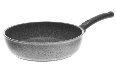 Сотейник GRANITO FORTE 26см