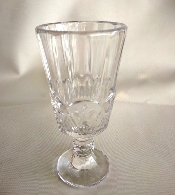 Рюмка-лафитник 70мл