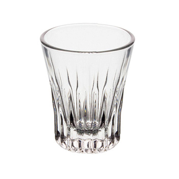 Стопка  50мл (96)