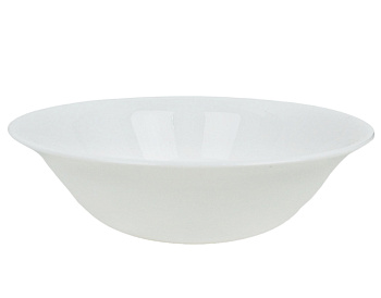 Салатник 19см 560мл