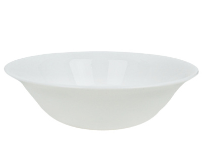 Салатник 19см 560мл