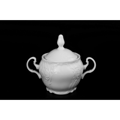 Сахарница 300мл "Бернадотт недек."