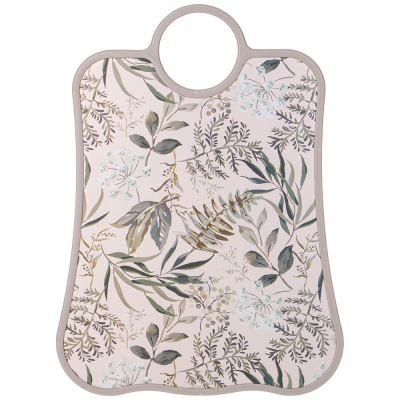 Доска разделочная 27.5*37.5*1.2см