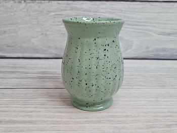 Стакан Афина "Гармония" 0.3л  8*11.5см