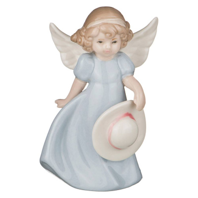 Фигурка MIO ANGELO 7*4*11см