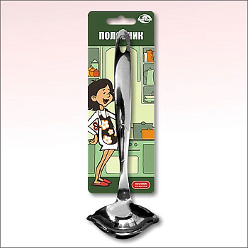 Половник для блинов