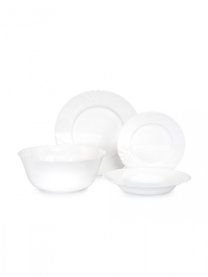 Набор столовый КАДИКС 19пр