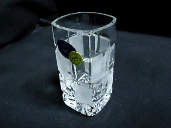 Набор стопок 6шт. 35мл