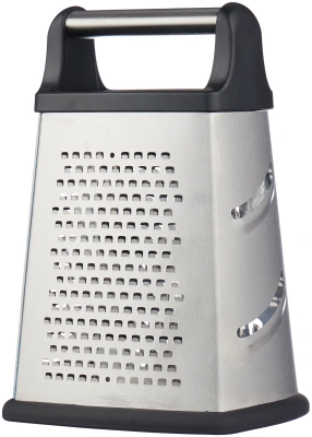 Терка 4-х гр. с лазерной заточкой RAZOR