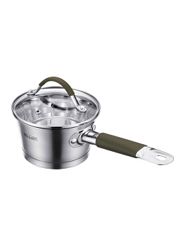 Ковш 1.2л 14x8.5см OLIVA Ковш 1.2л 14x8.5см OLIVA