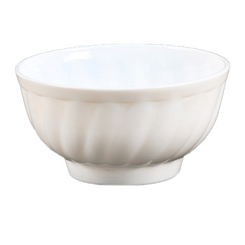 Пиала  ТРИАНОН-К 13.8см h70мм 570мл