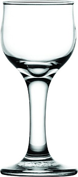 Рюмка ТЮЛЬПАН 55мл