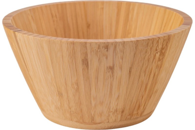 Миска EDEM 20х10см