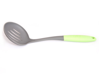 Шумовка нейлоновая