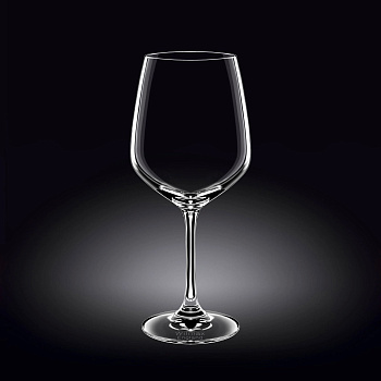 Фужер 630мл "Miya"