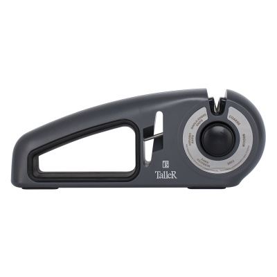 Точилка для ножей Dover 23.5x9x5.5см