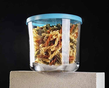 Контейнер 630мл