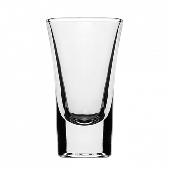 Набор стопок МОСКВА 6шт 50мл