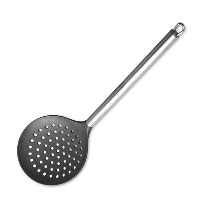 Вилка поварская нерж