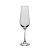 Бокал для шампанского 170мл "Тулипа оптика" Бокал для шампанского 170мл "Тулипа оптика"