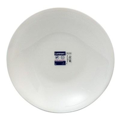 Многофункциональное блюдо ФРЕНДС ТАЙМ 26см