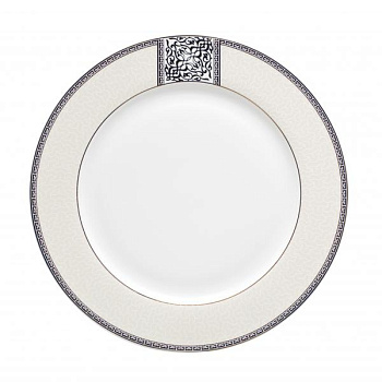 Тарелка обеденная DYNASTY 27см