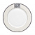 Тарелка обеденная DYNASTY 27см
