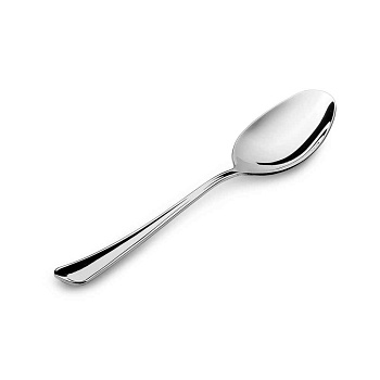 Ложка десертная МОНДИАЛ Ложка десертная МОНДИАЛ