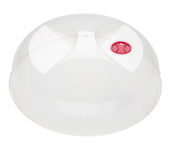 Крышка для холодильника и СВЧ d30см Крышка для холодильника и СВЧ d30см