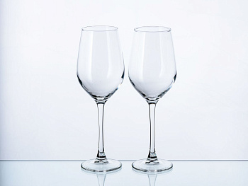 Набор фужеров СЕЛЕСТ CELESTE 2шт 350мл