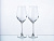 Набор фужеров СЕЛЕСТ CELESTE 2шт 350мл
