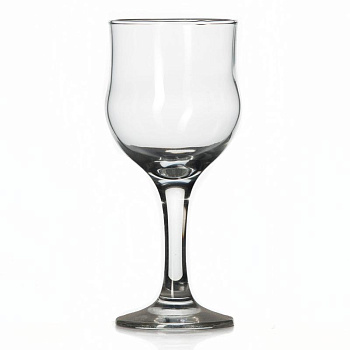 Фужер ТЮЛЬПАН 240мл