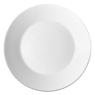 Тарелка 21.5см