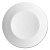 Тарелка 21.5см
