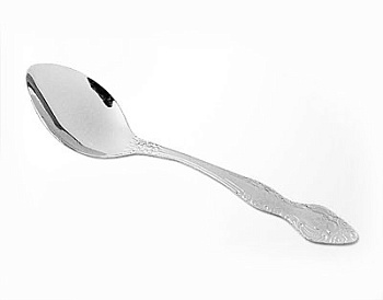 Ложка столовая "Тройка"