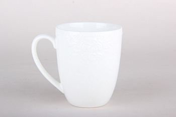 Кружка 400мл Вензель