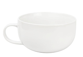 Бульонница d15 h7.2см 900мл