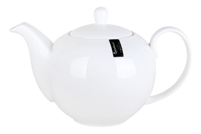 Чайник 1600мл Barista