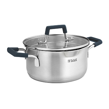 Кастрюля  2.4л Ковентри