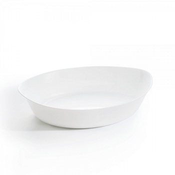 Форма для запекания SMART CUISINE 32х20см овальная Форма для запекания SMART CUISINE 32х20см овальная