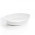 Форма для запекания SMART CUISINE 32х20см овальная