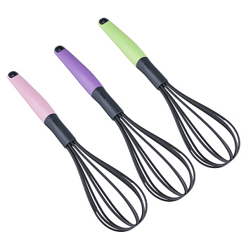 Венчик "Малибу" Венчик "Малибу"