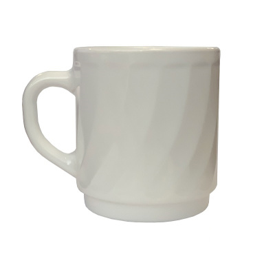 Кружка ТРИАНОН 300мл