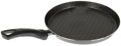 Сковорода блинная штапм. 22см  "Экономь с VARI Лучшая цена"  пр.покр. Scandia