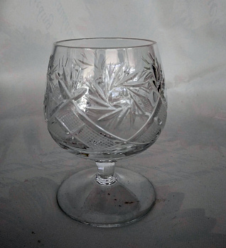 Фужер 250мл (24)