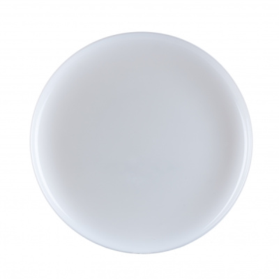 Блюдо для пиццы ФРЕНДС ТАЙМ 32см (12)