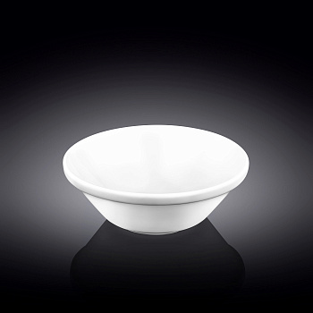 Салатник 18см 750мл Салатник 18см 750мл