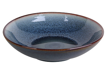 Тарелка суповая 20см/760мл Elba